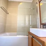 Stylish By Homing