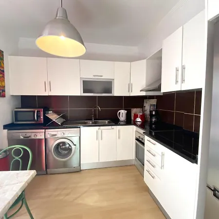 Stylish By Homing * Olhão