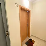 Apartment Stylish By Homing *