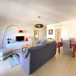 Stylish By Homing *