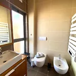 Stylish By Homing