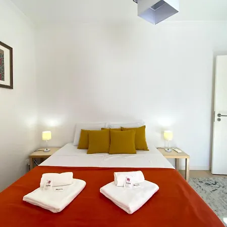 Stylish By Homing Ольян