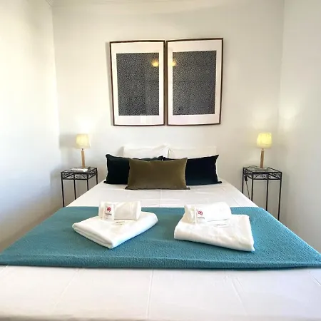 Апартаменты Stylish By Homing *