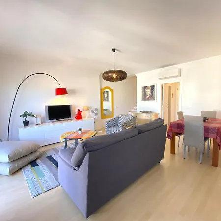 Stylish By Homing *