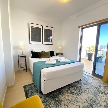 Stylish By Homing * Ольян