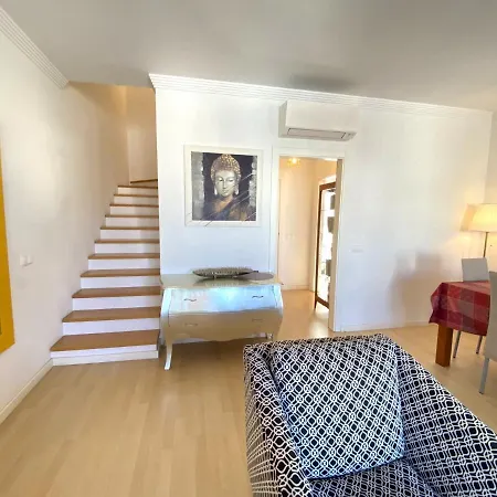 Stylish By Homing Ольян